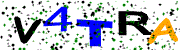 Click for another image