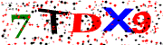 Click for another image