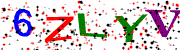 Click for another image