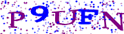Click for another image