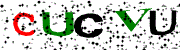 Click for another image
