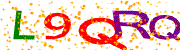 Click for another image