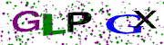 Click for another image