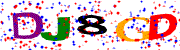 Click for another image
