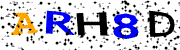 Click for another image
