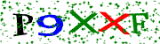 Click for another image