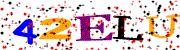 Click for another image