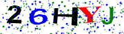 Click for another image