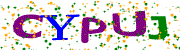 Click for another image