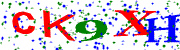 Click for another image