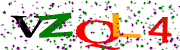 Click for another image