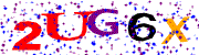 Click for another image