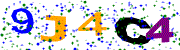 Click for another image