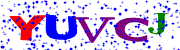 Click for another image