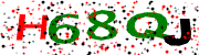 Click for another image